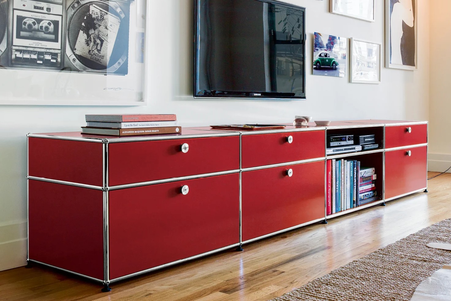 エイチエイチスタイル 青山ショールーム