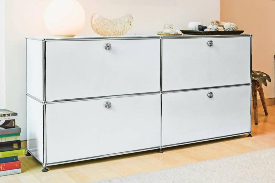 エイチエイチスタイル 青山ショールーム