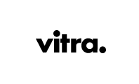 Vitra（ヴィトラ）