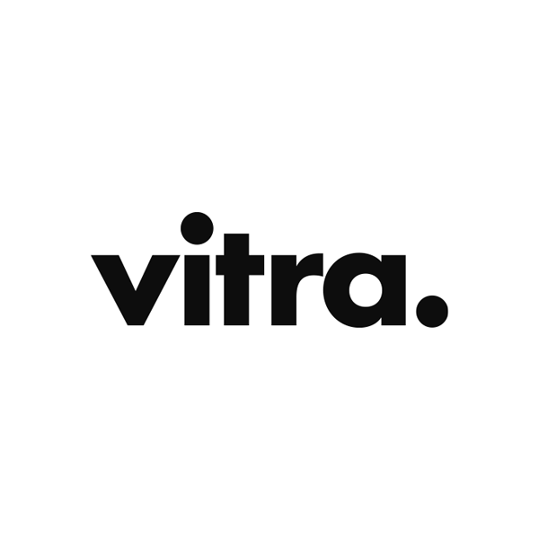 Vitra（ヴィトラ）